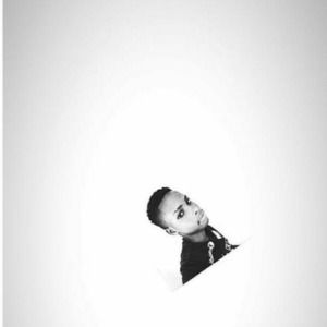 Meet your Posher, Russell